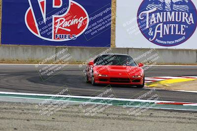 media/May-17-2025-Speed Ventures (Sat) [[f9f9f70676]]/Orange/Session 2 (Turn 11)/